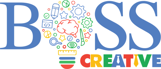 Boss Creative Group